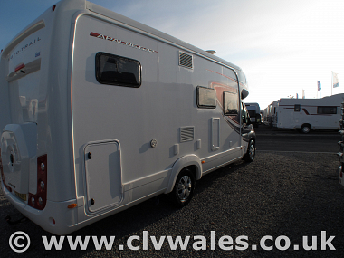  2018-autotrail-apache-632-for-sale-ros232-7.jpg