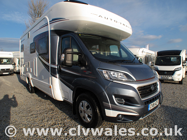  2018-autotrail-apache-632-for-sale-ros232-9.jpg