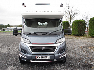 2018-autotrail-apache-634-for-sale-uc5818-1.jpg