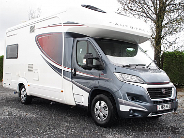 2018-autotrail-apache-634-for-sale-uc5818-10.jpg