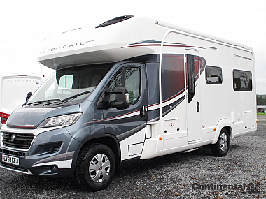  2018-autotrail-apache-634-for-sale-uc5818-11.jpg