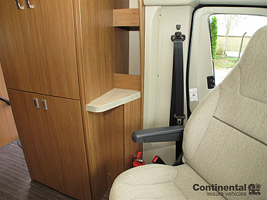  2018-autotrail-apache-634-for-sale-uc5818-21.jpg