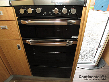  2018-autotrail-apache-634-for-sale-uc5818-26.jpg