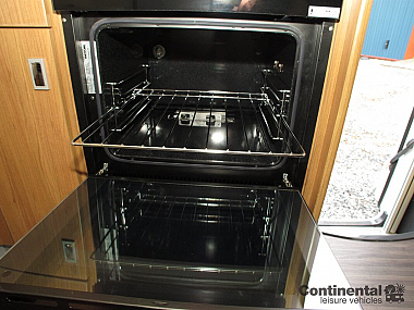  2018-autotrail-apache-634-for-sale-uc5818-29.jpg