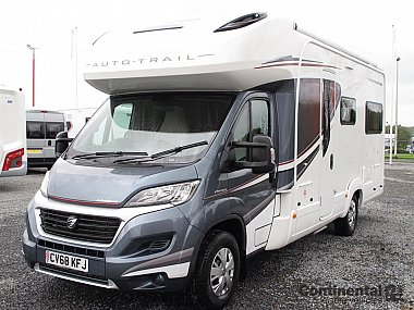  2018-autotrail-apache-634-for-sale-uc5818-3.jpg