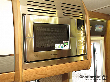  2018-autotrail-apache-634-for-sale-uc5818-32.jpg