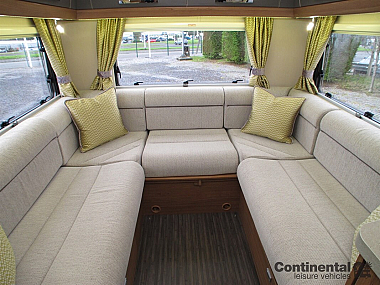  2018-autotrail-apache-634-for-sale-uc5818-36.jpg