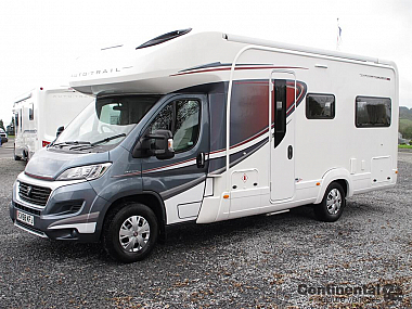 2018-autotrail-apache-634-for-sale-uc5818-4.jpg