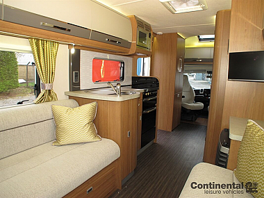  2018-autotrail-apache-634-for-sale-uc5818-46.jpg