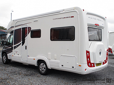  2018-autotrail-apache-634-for-sale-uc5818-5.jpg