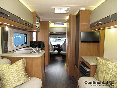  2018-autotrail-apache-634-for-sale-uc5818-51.jpg