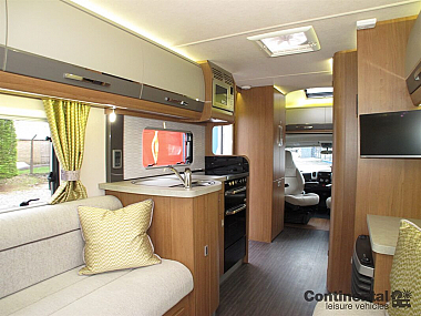  2018-autotrail-apache-634-for-sale-uc5818-52.jpg
