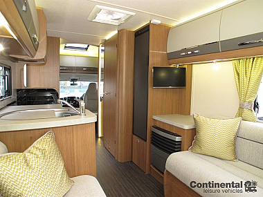  2018-autotrail-apache-634-for-sale-uc5818-53.jpg