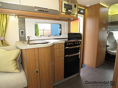  2018-autotrail-apache-634-for-sale-uc5818-54.jpg