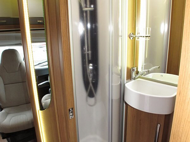 2018-autotrail-apache-634-for-sale-uc5818-59.jpg