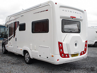  2018-autotrail-apache-634-for-sale-uc5818-6.jpg