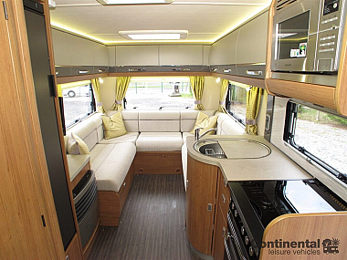  2018-autotrail-apache-634-for-sale-uc5818-60.jpg