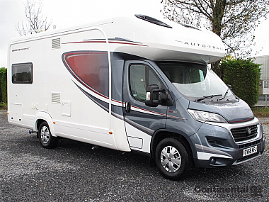  2018-autotrail-apache-634-for-sale-uc5818-9.jpg