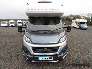  2018-autotrail-frontier-comanche-for-sale-uc5658-1.jpg