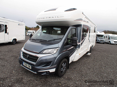  2018-autotrail-frontier-comanche-for-sale-uc5658-2.jpg