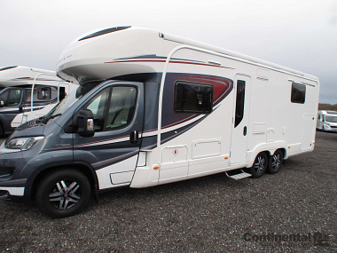  2018-autotrail-frontier-comanche-for-sale-uc5658-3.jpg