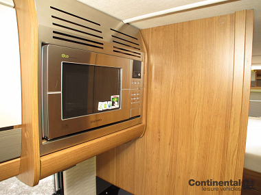  2018-autotrail-frontier-comanche-for-sale-uc5658-30.jpg