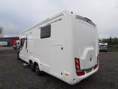  2018-autotrail-frontier-comanche-for-sale-uc5658-4.jpg