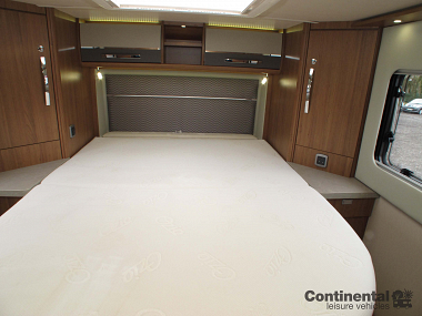  2018-autotrail-frontier-comanche-for-sale-uc5658-44.jpg