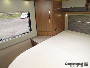  2018-autotrail-frontier-comanche-for-sale-uc5658-48.jpg