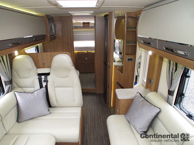  2018-autotrail-frontier-comanche-for-sale-uc5658-55.jpg