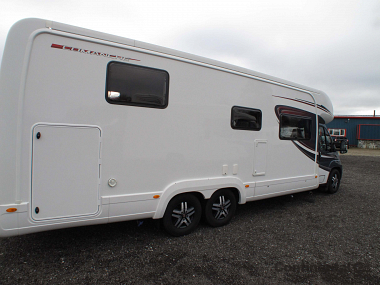  2018-autotrail-frontier-comanche-for-sale-uc5658-7.jpg