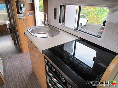  2018-autotrail-frontier-scout-for-sale-ros296-11_1.jpg
