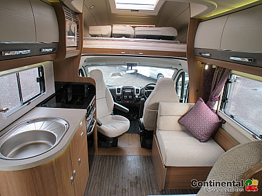  2018-autotrail-frontier-scout-for-sale-ros296-21.jpg
