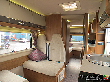  2018-autotrail-frontier-scout-for-sale-ros296-33.jpg