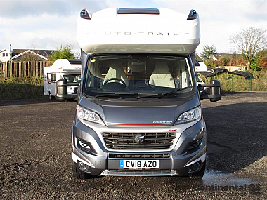  2018-autotrail-frontier-serrano-for-sale-ros264-1.jpg