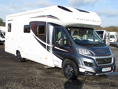  2018-autotrail-frontier-serrano-for-sale-ros264-10.jpg
