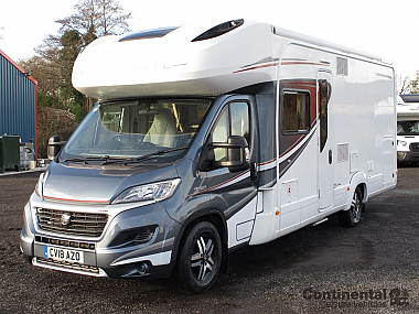  2018-autotrail-frontier-serrano-for-sale-ros264-3.jpg