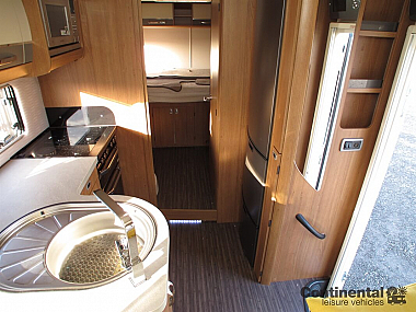  2018-autotrail-frontier-serrano-for-sale-ros264-30.jpg