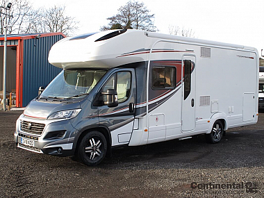  2018-autotrail-frontier-serrano-for-sale-ros264-4.jpg