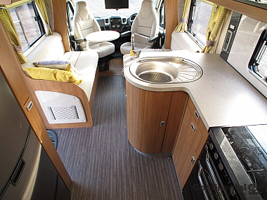  2018-autotrail-frontier-serrano-for-sale-ros264-42.jpg