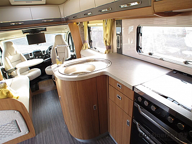  2018-autotrail-frontier-serrano-for-sale-ros264-43.jpg