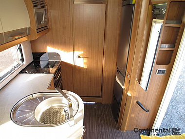  2018-autotrail-frontier-serrano-for-sale-ros264-51.jpg