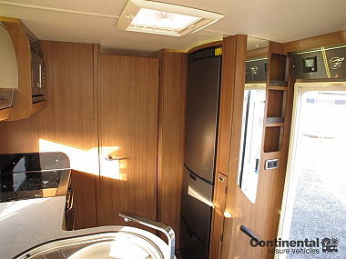  2018-autotrail-frontier-serrano-for-sale-ros264-52.jpg