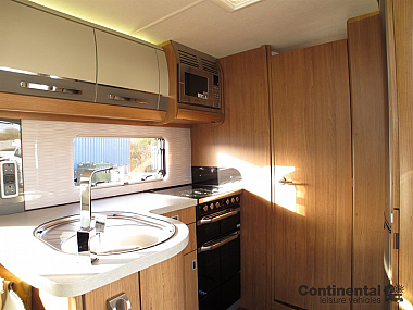  2018-autotrail-frontier-serrano-for-sale-ros264-53.jpg