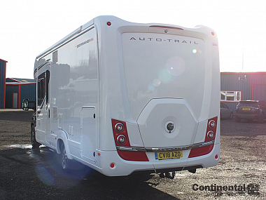  2018-autotrail-frontier-serrano-for-sale-ros264-6.jpg