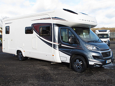  2018-autotrail-frontier-serrano-for-sale-ros264-9.jpg