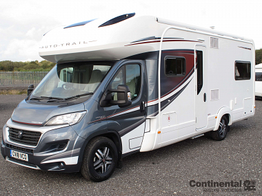 2018-autotrail-scout-for-sale-uc5732-3.jpg