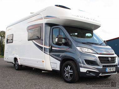  2018-autotrail-scout-for-sale-uc5732-8.jpg