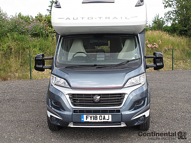  2018-autotrail-tracker-rb-for-sale-ros260-1.jpg