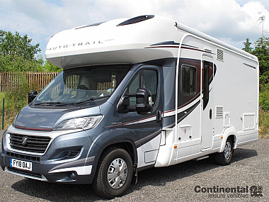 2018-autotrail-tracker-rb-for-sale-ros260-10.jpg